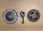 Genuine Clutch Kit For Suzuki Baleno 1 0l Boosterjet 2015-2021 K10c Oem
