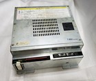 Konami Bemani Python Hardware Arcade Original Video Game Pcb