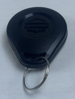 Harley Davidson Genuine Smart Security System Hands Free Fob Remote 69993-06