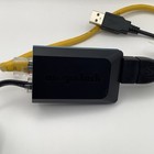 Magic Jack Go K1103 Voip Phone Adapter Digital Service  ethernet Magicjack 
