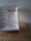 Nicoderm Cq Step 1 Clear Nicotine Patch 7 Patches Extended Release Exp 12 2026