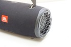 Bass Protection Cap Upgrade For Jbl Xtreme2 Bluetooth Speaker  fits  Xtreme 2 
