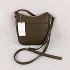 A New Day Woman s Crossbody Bag Olive Green Adjustable Strap Lot Of 6 Wholesale