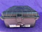 Apache 4800 Weatherproof Protective Case Xl Black 64250