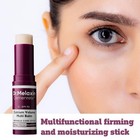 Dr melaxin Cemenrete Calcium Volume Multi Balm Wrinkle Core Stick K-beauty-