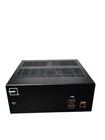 Intrado West 911810-1 A9c G3 - 911 Emergency Call Handling Psap Power Station 