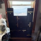 Playboy Magazine Huge Lot
