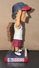 Toledo Mud Hens Bobbleheads Corporal Klinger  subway   Very Rare
