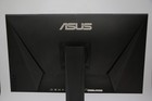 Asus Vg279q Compatible Gaming Monitor 27  Full Hd 144hz - Black
