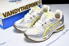 1203a865-752 As cs Gel-nimbus 10 1 Vandy The Pink X Atmos Banana Split Banana