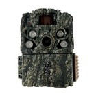 Browning Strike Force Fhdr 40mp Trail Camera  2 Pack  Bundle With Accessories
