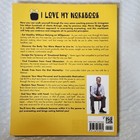 I Love My Workbook Glenn Livingston Phd Stop Binge Eating Overeating And Food