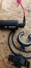 Rode Videomicro Compact On Camera Microphone No Windscreen