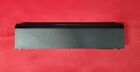 Genuine Oem 60wh E6420 M5y0x T54fj Battery For Dell Latitude E5420 E6430 E6520