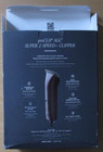 Andis Proclip Agc2 Agc Super 2-speed  Detachable Blade Clipper  23335 Open Box
