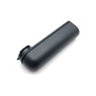 Handheld Portable Antenna For Garmin Gpsmap 276c 010-10299-02 Genuine