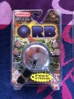 Vintage 90 s Duncan The Orb Light-up Yo-yo New Original Package Set Of 2