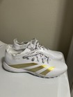 Adidas Turf Predator 9 5
