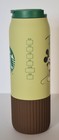 Disney Parks 2026 Starbucks Parks Days   Lattes Mickey Mouse Hot Tumbler New