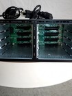 Hp Proliant Dl385p Gen8 8x2 5  653203-b21 Rack Server Amd Opteron 6320 8gb