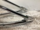 Schwinn Predator Old School Bmx Vintage 80   s