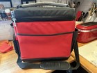 Milwaukee Pack Out Jobsite Cooler 48   2 2   8302    