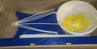 Simple Scale Learning Resources kids Scale random Color Will Be Shipped To Buyer