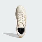 Adidas Women Breaknet Sleek Shoes