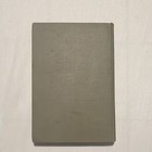 Nelson-hall Co  Modern Watch And Clock Repairing Horology Manual
