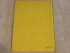 Fanuc Mate P-model B  C  D Connecting Program-maintenance Manual