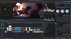 Video Editing Pro Software - Multi-track Video Editor  Titles  Effects    More