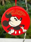 Disney Parks 2019 Christmas Holiday Gifting Pin Box Fresh Mickey Waffles Lr Htf