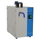 1300w Jewelry Steamer Cleaner Gold Silver Gem Electric Steam Cleaning Washer 2l