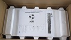 Apc Apcrbc116 Ups Replacement Battery Cartridge For Smx750 And Smx1000 Series
