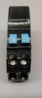Murray Mm1515 1p 15amp 120v
