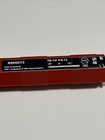 Hilti Te-yx Hammer Drill Bit With Sds-max Shanks - 5 8  X 14  - 206513