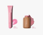 4 Types Rhode The Fall Duos Pocket Blush   Peptide Lip Tint 0 18oz 0 3oz