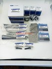 Timing Chain Kit For Ford 2000-2010 F-150 F-250 Expedition 5 4l V8 Xl3z-6306-aa