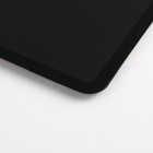 Oem For Ipad Pro 11in 2018 1st Gen Lcd Display Assembly Touch Screen Replacement