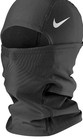 Nike Ski Pro Therma-fit Hyperwarm Hood Mask Black Ships Same Day  