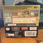 Nintendo Ds Pok  mon Heartgold Case  Box  Manual  Inserts   Pok  walker
