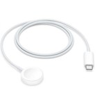 Usb-c Magnetic Charger Cable Dock For Apple Watch Ultra 2 Iwatch 4 5 6 se 7 8 9
