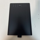 Huion Inspiroy H1060p Graphics Drawing Tablet Battery-free Pen Tested Cib