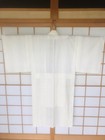 214 Japanese Kimono Men s women s Vintage Traditional Robe Yukata Costume Japan