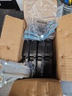 K297277bxw Oem Bendix Disc Brake Pad Set Replaces K129276bxw Adb22x Trucks