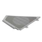 Genuine Ford Thunderbird Cougar 1985-1988 Rh Door Speaker Grille E7sz-18978-v