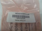 Horner Electric He693snp232a Snp To Rs232 Adapter
