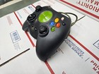 Original Xbox Dakota Duke Prototype Controller Rare Og
