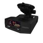 Uniden R8w  new Model  Extreme Long Range Laser radar Detector  360   Awareness
