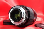 Nikon Af Nikkor 35-70mm F 2 8d Zoom Lens  exc 5  For F Mount Af Lens From Japan